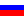 Russian/?�nnee� (CP 1251)