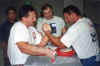 Eric Wolf & Danny.jpg (29844 bytes)