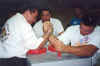 Vern & Danny.jpg (33265 bytes)