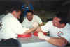 Vern & Eric.jpg (32971 bytes)
