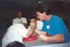 Vern & Ron.jpg (30456 bytes)