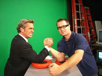 ArmWrestling_B.Day.Bash_029