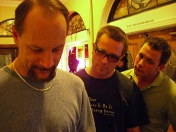ArmWrestling_B.Day.Bash_035