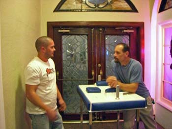 ArmWrestling_B.Day.Bash_039