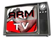 ArmTV
