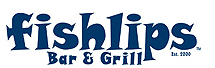 fishlips bar & grill