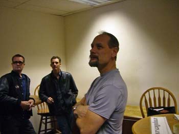 ArmWrestling_B.Day.Bash_003
