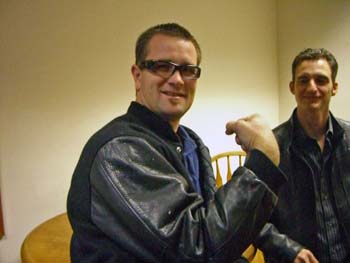 ArmWrestling_B.Day.Bash_004