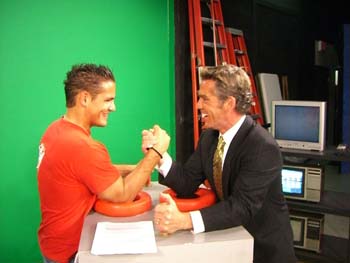 ArmWrestling_B.Day.Bash_027
