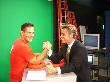 ArmWrestling_B.Day.Bash_028