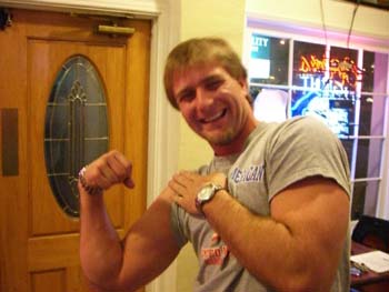 ArmWrestling_B.Day.Bash_043