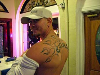 ArmWrestling_B.Day.Bash_045