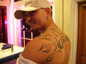 ArmWrestling_B.Day.Bash_046