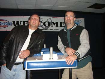 ArmWrestling_B.Day.Bash_051