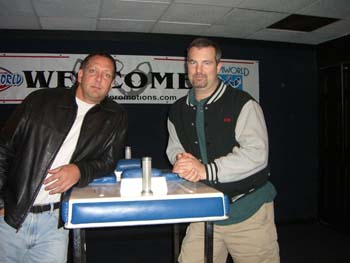ArmWrestling_B.Day.Bash_052