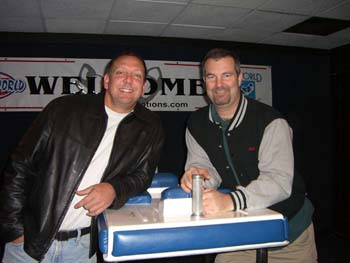 ArmWrestling_B.Day.Bash_053