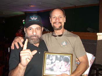 ArmWrestling_B.Day.Bash_054