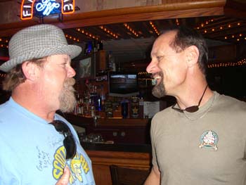 ArmWrestling_B.Day.Bash_057