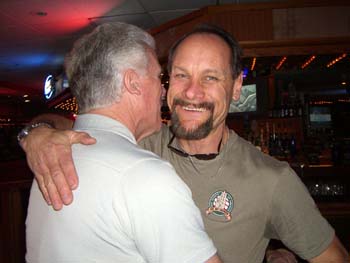 ArmWrestling_B.Day.Bash_058