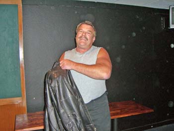 ArmWrestling_B.Day.Bash_062