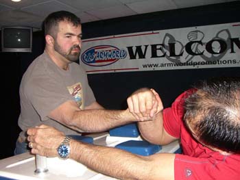 ArmWrestling_B.Day.Bash_064