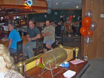 ArmWrestling_B.Day.Bash_067