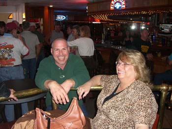 ArmWrestling_B.Day.Bash_068