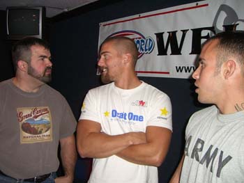 ArmWrestling_B.Day.Bash_070
