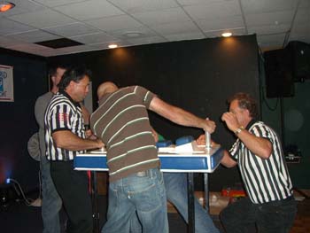 ArmWrestling_B.Day.Bash_085