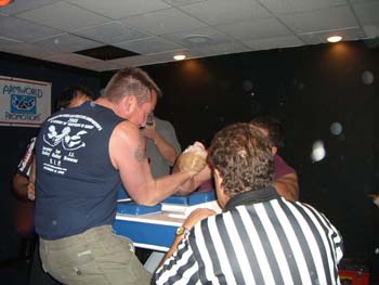 ArmWrestling_B.Day.Bash_087