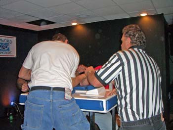 ArmWrestling_B.Day.Bash_089