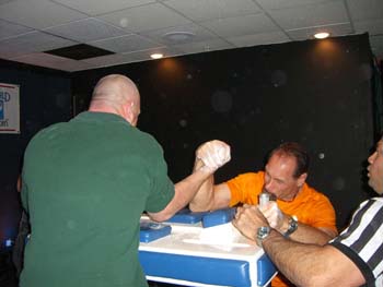 ArmWrestling_B.Day.Bash_093