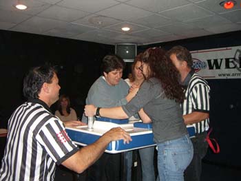 ArmWrestling_B.Day.Bash_097