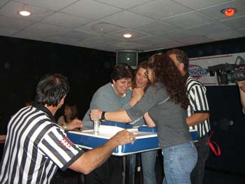 ArmWrestling_B.Day.Bash_098