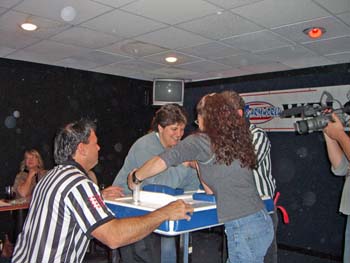 ArmWrestling_B.Day.Bash_099