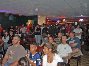 ArmWrestling_B.Day.Bash_101