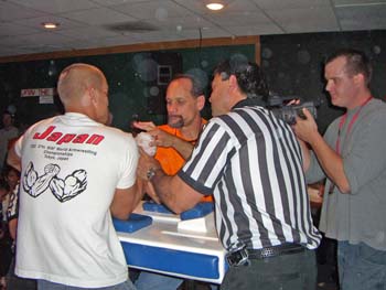 ArmWrestling_B.Day.Bash_102