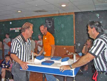 ArmWrestling_B.Day.Bash_104