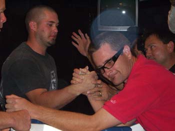 ArmWrestling_B.Day.Bash_106
