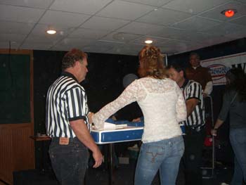 ArmWrestling_B.Day.Bash_107
