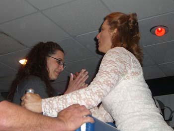 ArmWrestling_B.Day.Bash_108