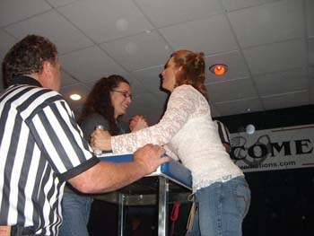 ArmWrestling_B.Day.Bash_109