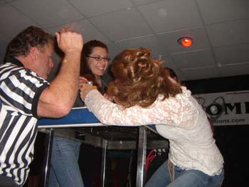 ArmWrestling_B.Day.Bash_110