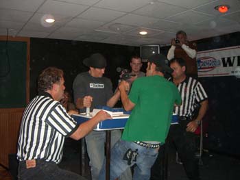 ArmWrestling_B.Day.Bash_111