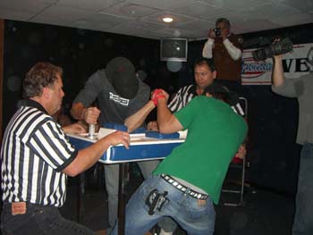 ArmWrestling_B.Day.Bash_112
