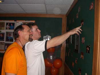 ArmWrestling_B.Day.Bash_118