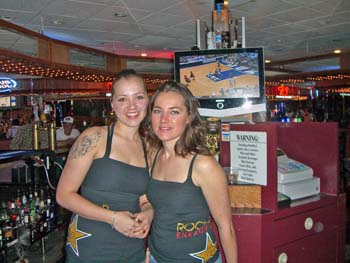 ArmWrestling_B.Day.Bash_126