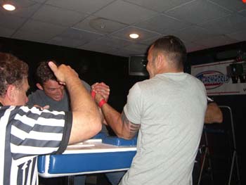 ArmWrestling_B.Day.Bash_127