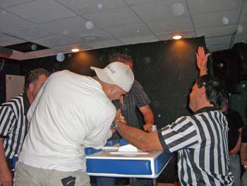 ArmWrestling_B.Day.Bash_128