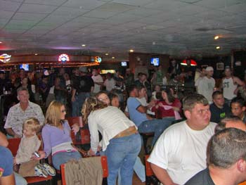 ArmWrestling_B.Day.Bash_129